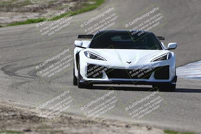 media/Mar-01-2025-Speed Ventures (Sat) [[3556983a2b]]/Yellow/Session 2 (Phil Hill)/